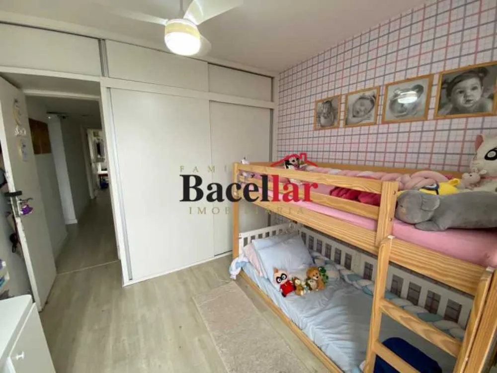 Apartamento, 3 quartos, 105 m² - Foto 14