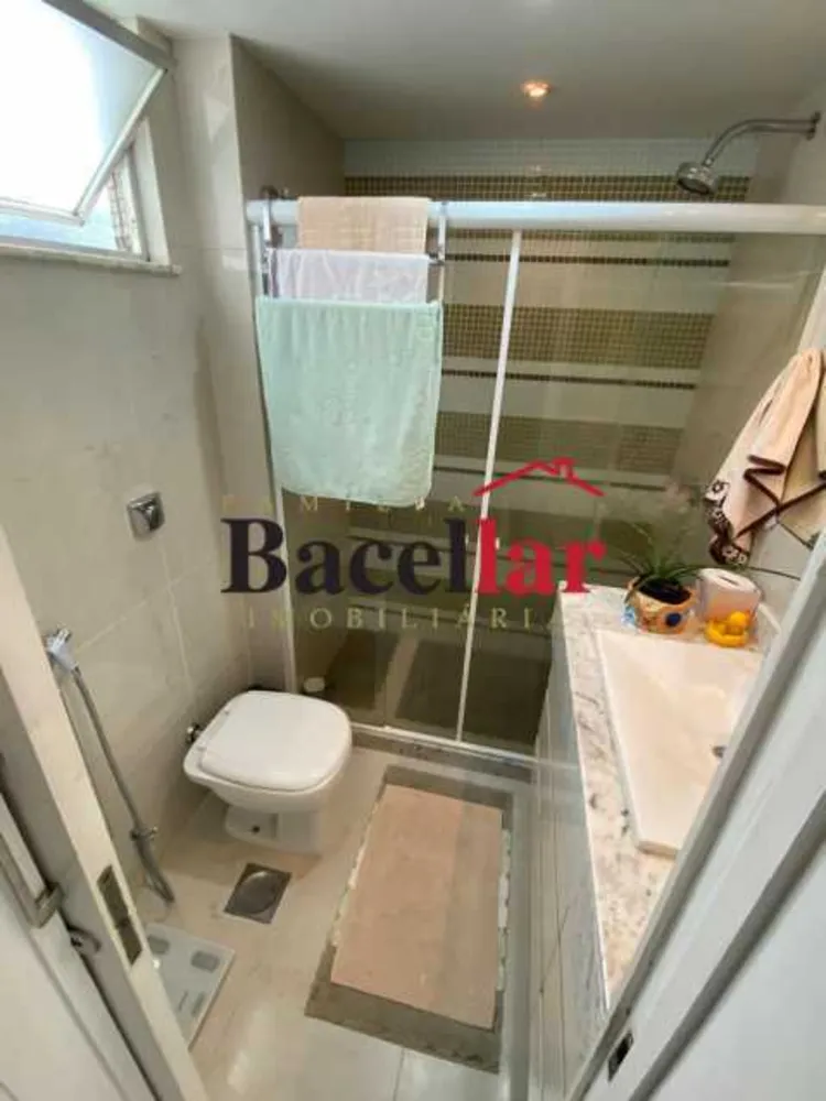 Apartamento, 3 quartos, 105 m² - Foto 12