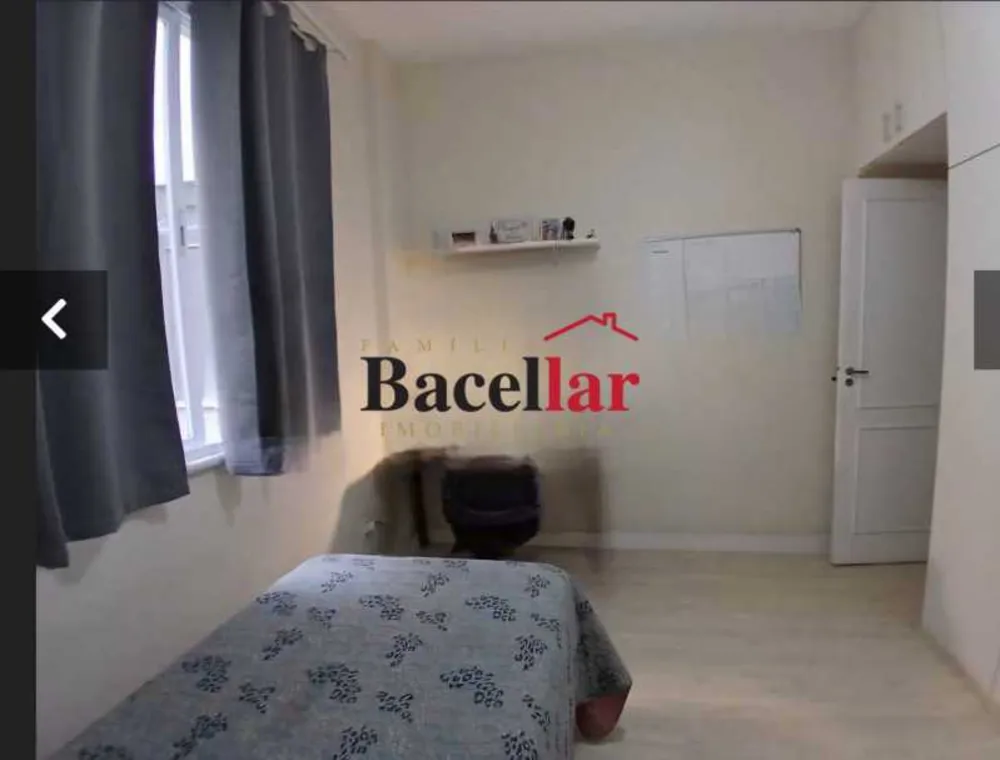 Apartamento, 2 quartos, 77 m² - Foto 6