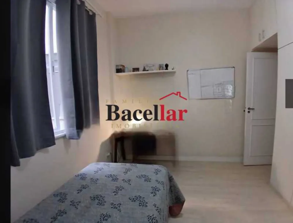 Apartamento, 2 quartos, 77 m² - Foto 12