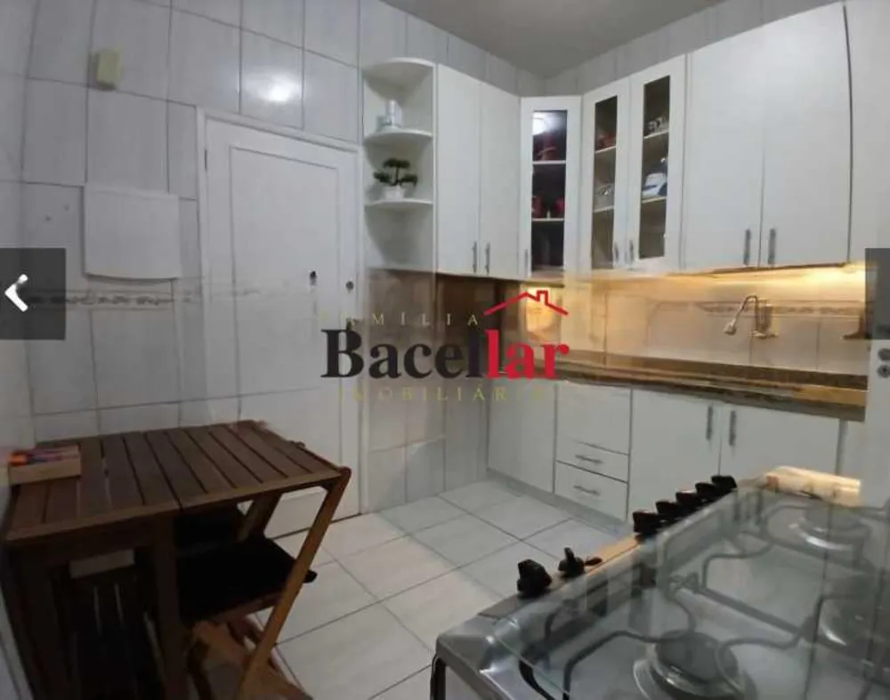 Apartamento, 2 quartos, 77 m² - Foto 15