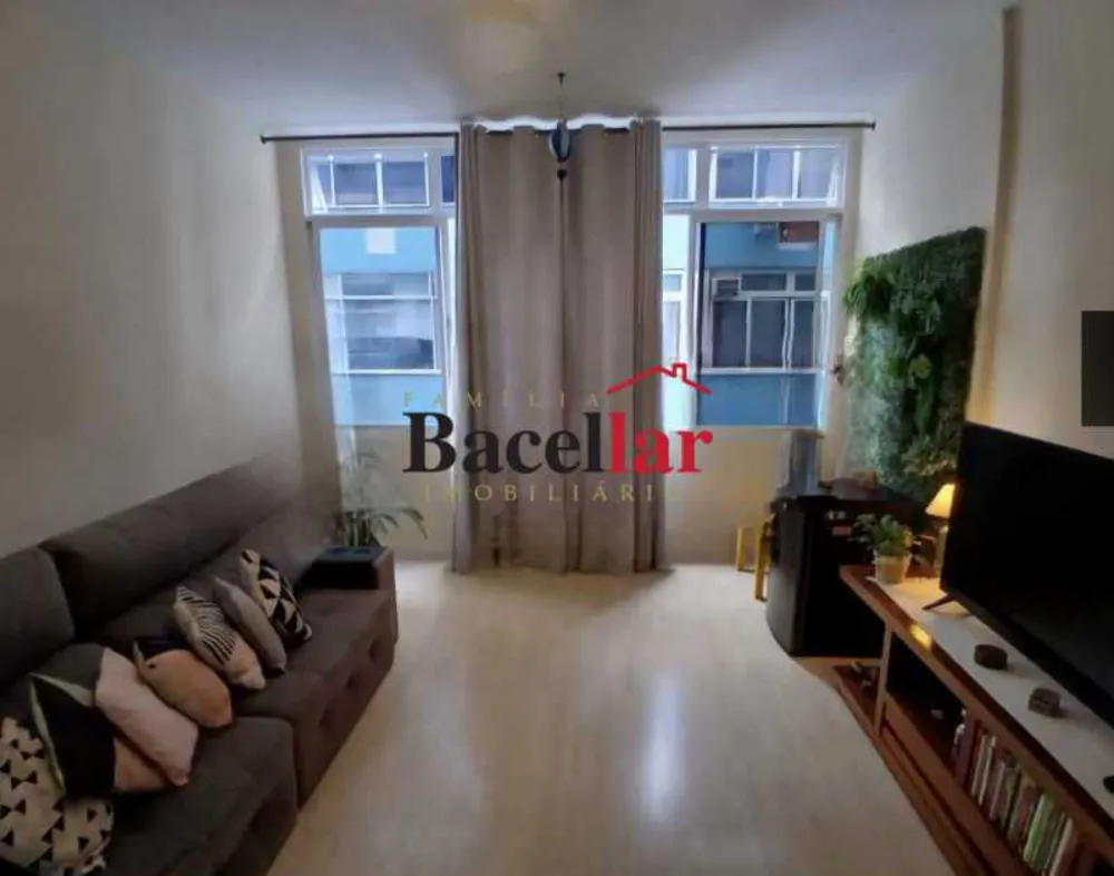 Apartamento, 2 quartos, 77 m² - Foto 5