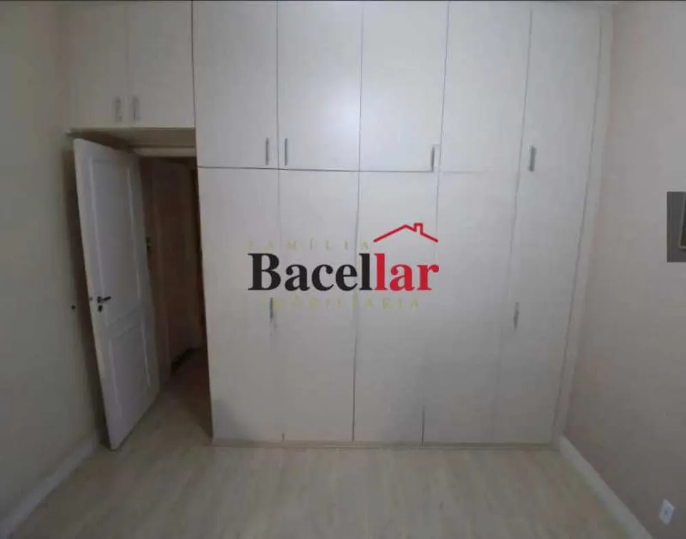Apartamento, 2 quartos, 77 m² - Foto 11