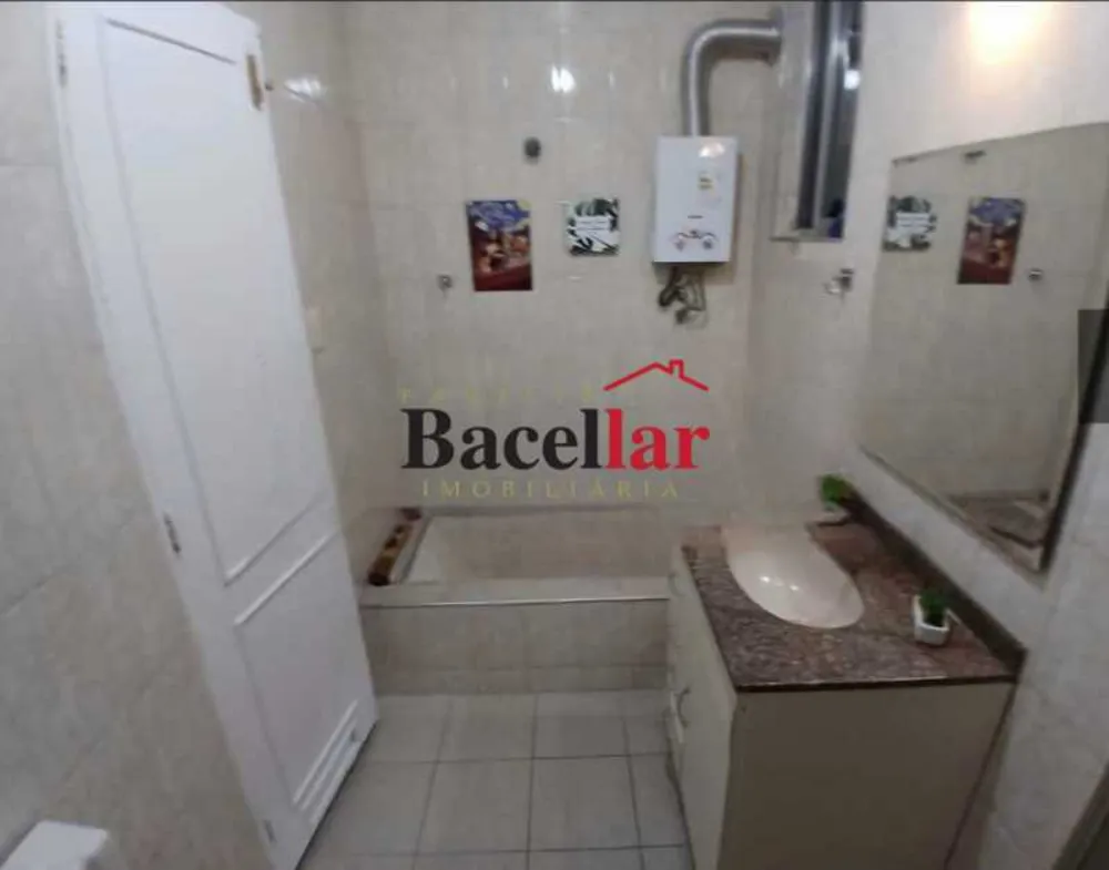 Apartamento, 2 quartos, 77 m² - Foto 13