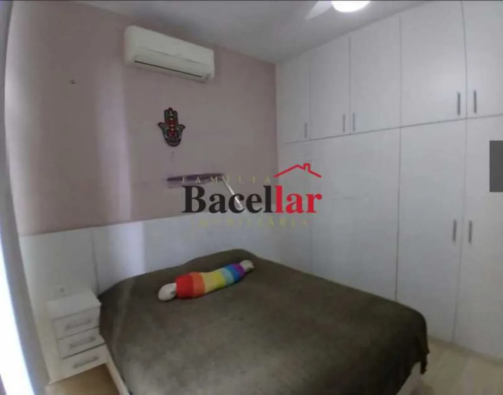 Apartamento, 2 quartos, 77 m² - Foto 9