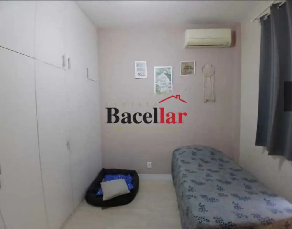 Apartamento, 2 quartos, 77 m² - Foto 8
