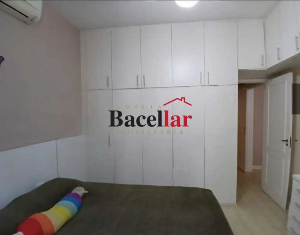 Apartamento, 2 quartos, 77 m² - Foto 10