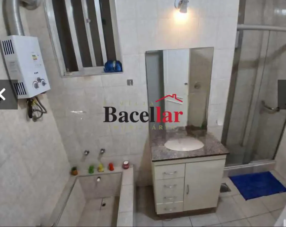 Apartamento, 2 quartos, 77 m² - Foto 14