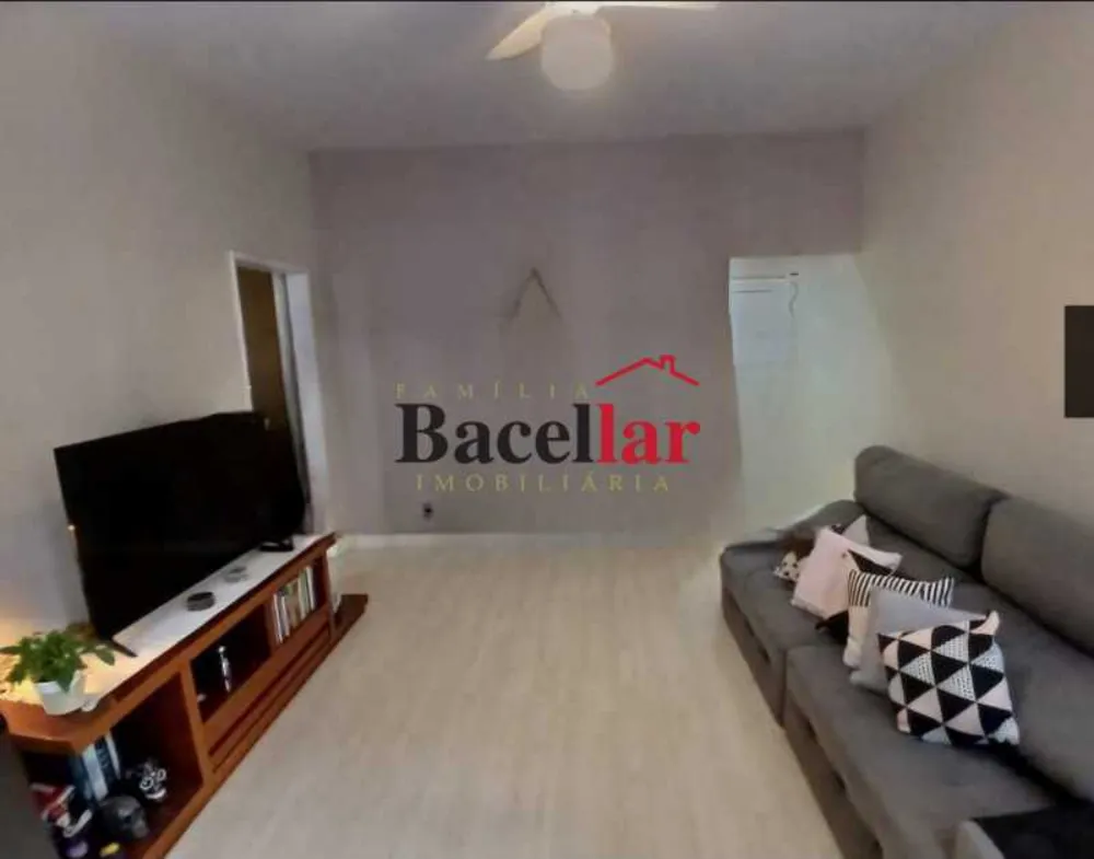 Apartamento, 2 quartos, 77 m² - Foto 4
