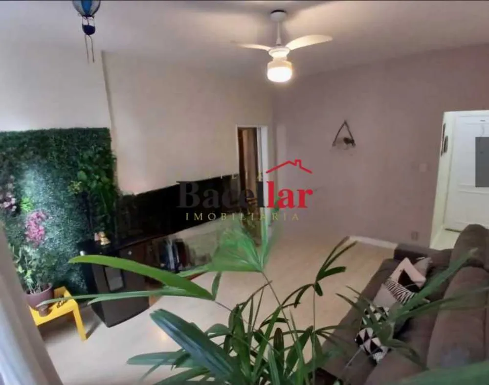 Apartamento, 2 quartos, 77 m² - Foto 1