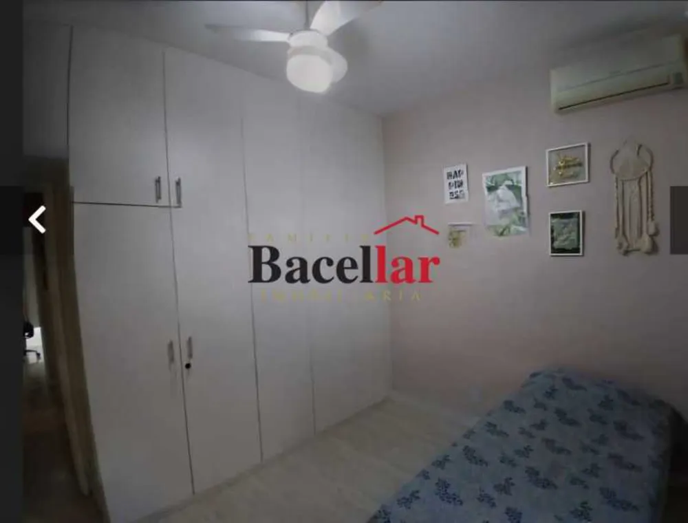 Apartamento, 2 quartos, 77 m² - Foto 7