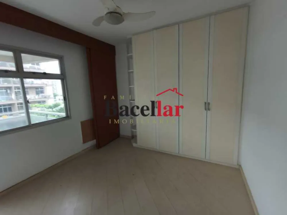 Apartamento, 2 quartos, 72 m² - Foto 7