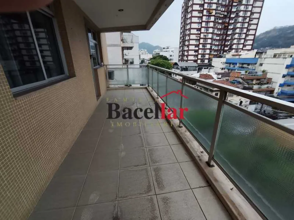 Apartamento, 2 quartos, 72 m² - Foto 1