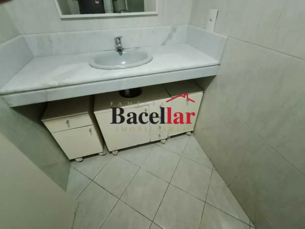 Apartamento, 2 quartos, 72 m² - Foto 12