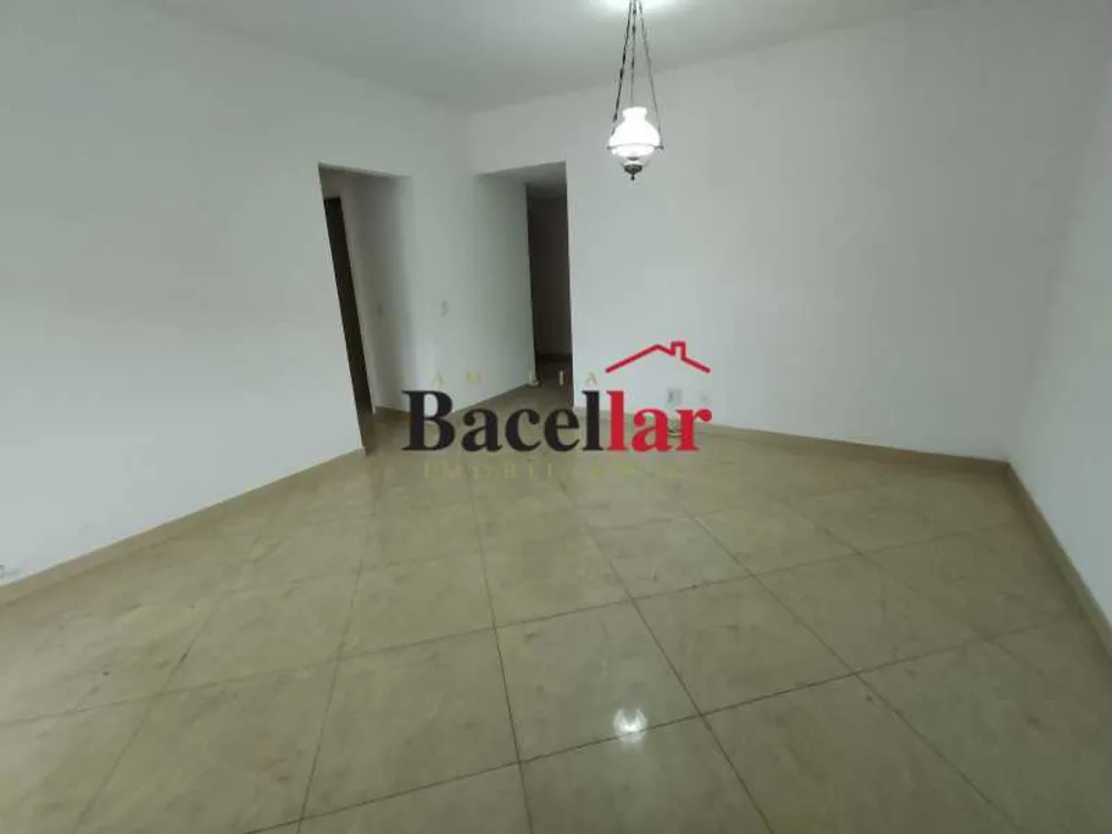 Apartamento, 2 quartos, 72 m² - Foto 5