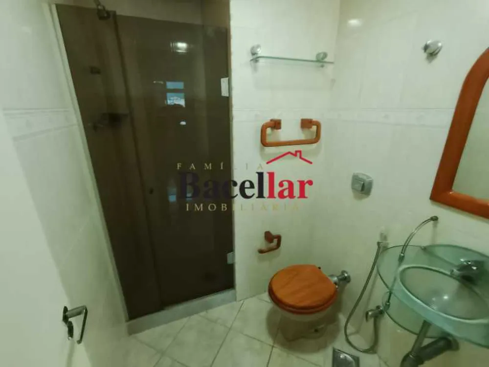 Apartamento, 2 quartos, 72 m² - Foto 11