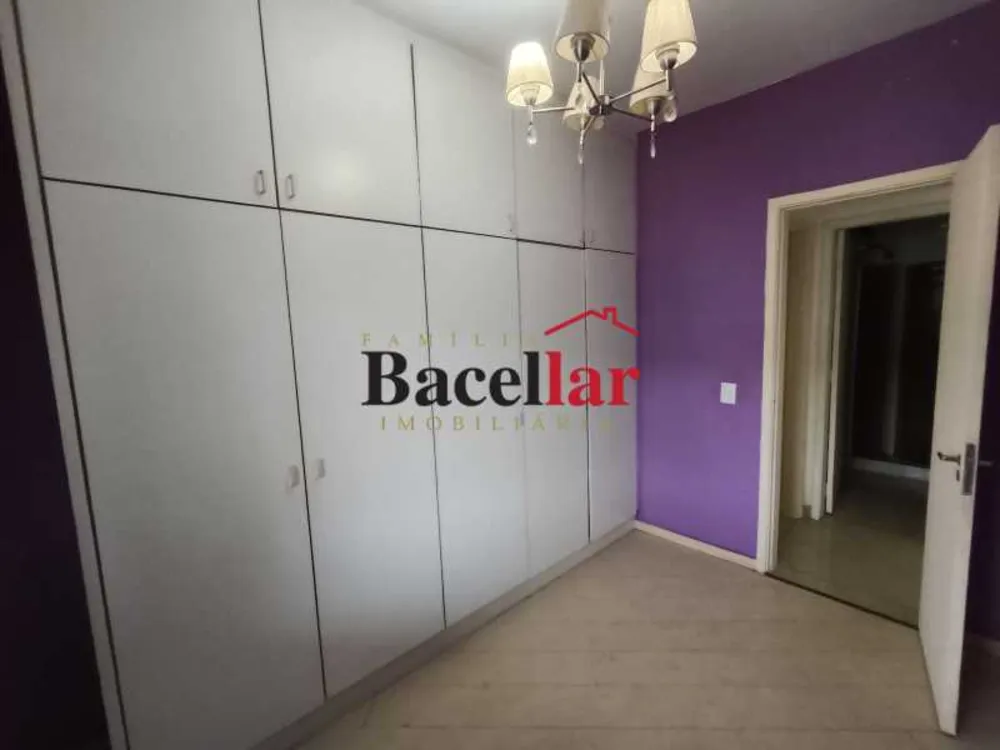 Apartamento, 2 quartos, 72 m² - Foto 9