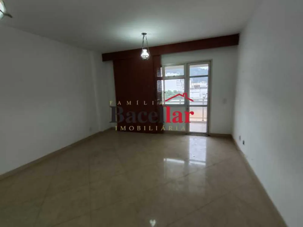 Apartamento, 2 quartos, 72 m² - Foto 4