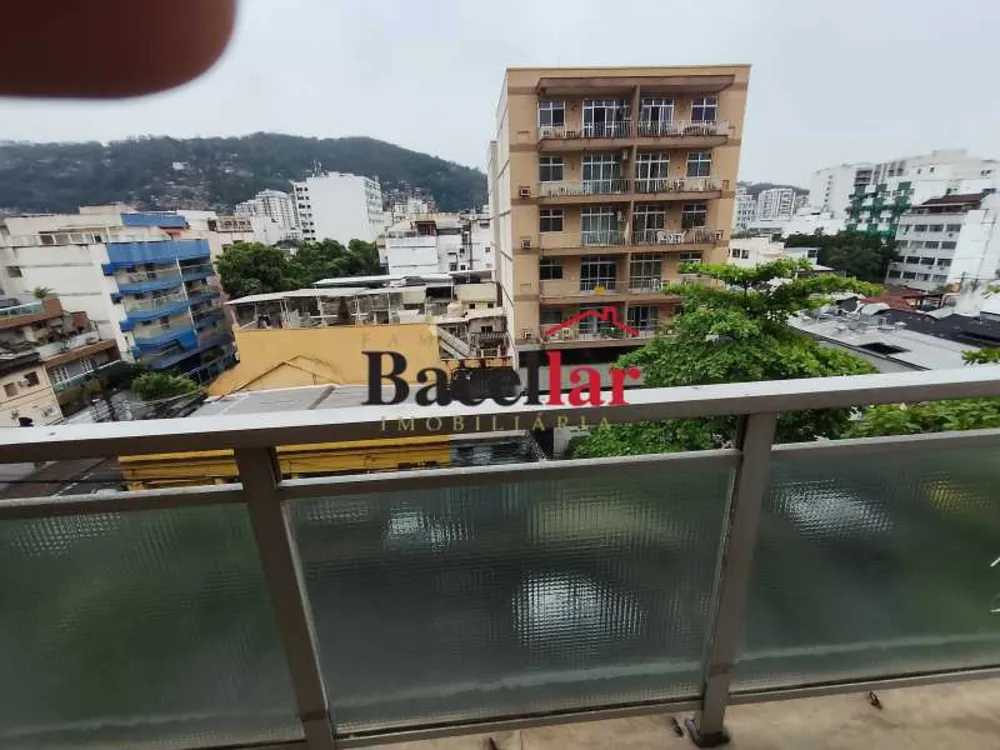 Apartamento, 2 quartos, 72 m² - Foto 3