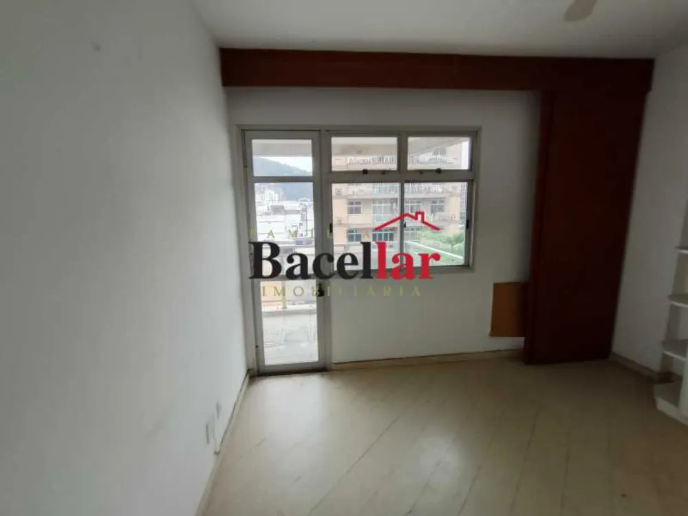 Apartamento, 2 quartos, 72 m² - Foto 10