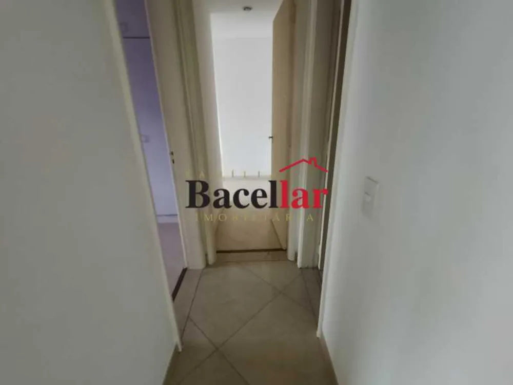 Apartamento, 2 quartos, 72 m² - Foto 6