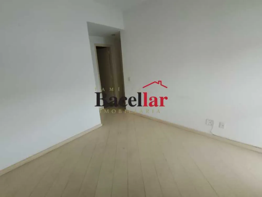 Apartamento, 2 quartos, 72 m² - Foto 8