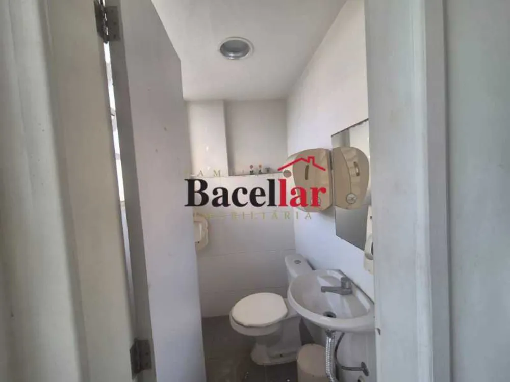Sala-Conjunto, 220 m² - Foto 15