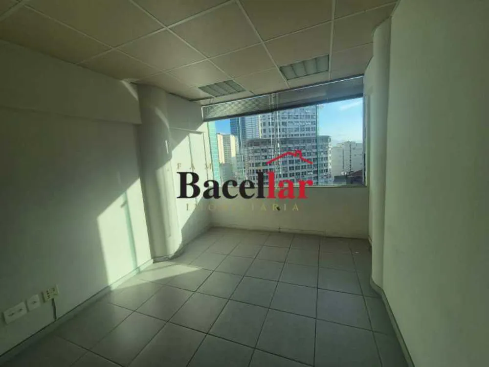 Sala-Conjunto, 220 m² - Foto 13