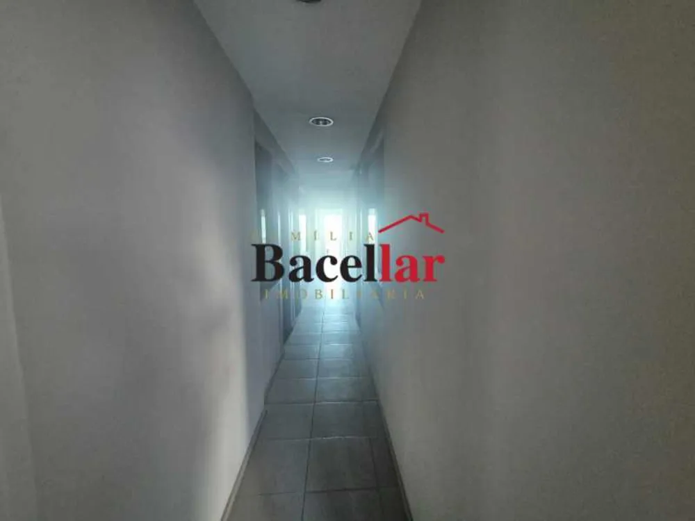 Sala-Conjunto, 220 m² - Foto 9
