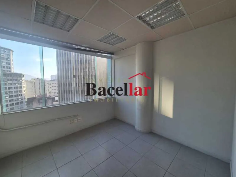 Sala-Conjunto, 220 m² - Foto 11