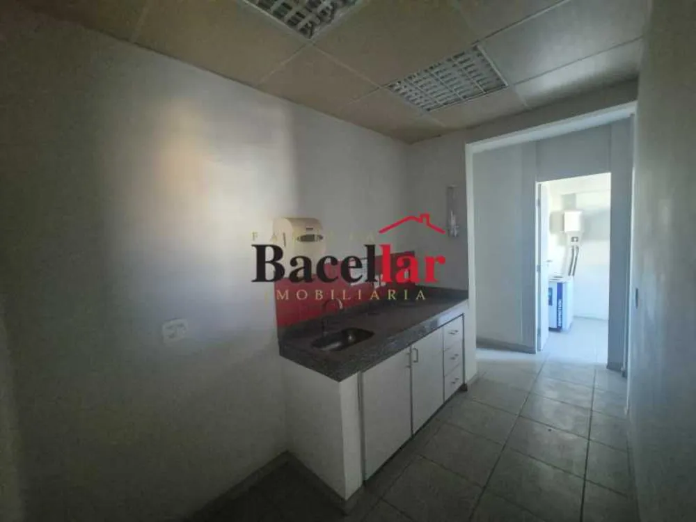 Sala-Conjunto, 220 m² - Foto 14