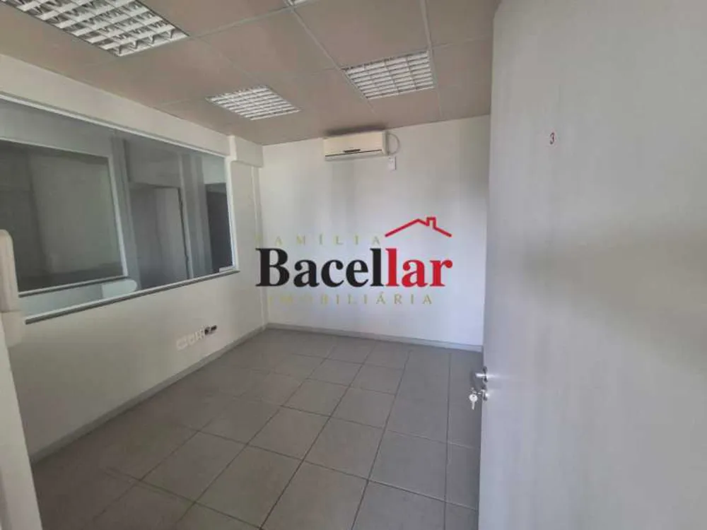 Sala-Conjunto, 220 m² - Foto 3