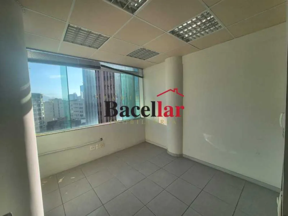 Sala-Conjunto, 220 m² - Foto 10