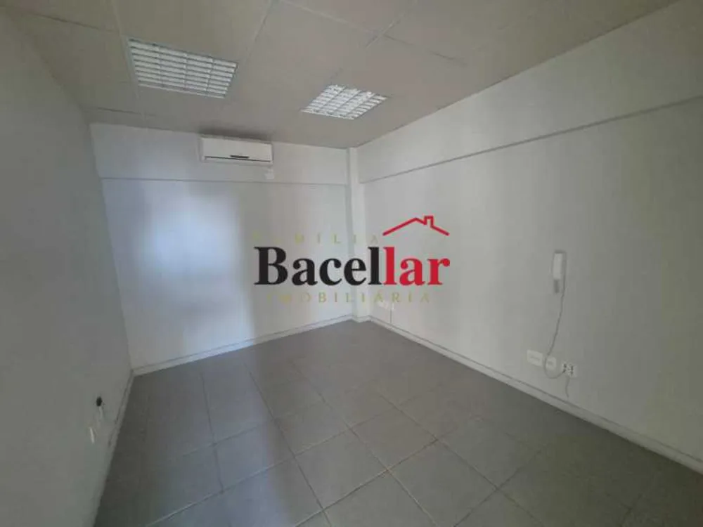 Sala-Conjunto, 220 m² - Foto 5