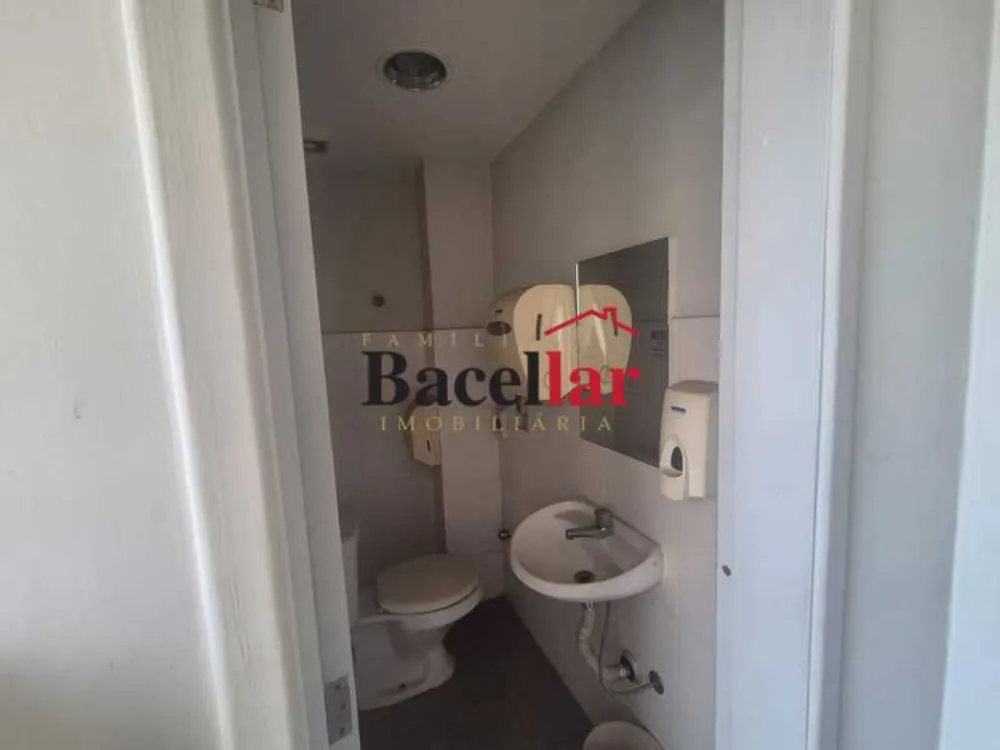 Sala-Conjunto, 220 m² - Foto 16