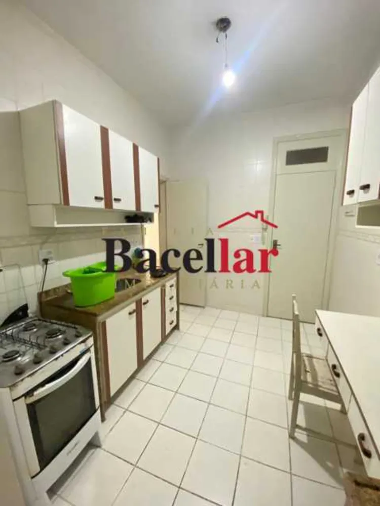 Apartamento, 2 quartos, 67 m² - Foto 18
