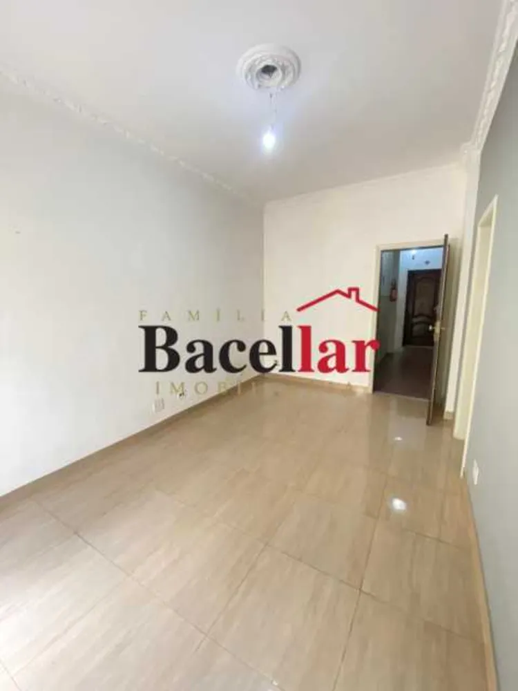 Apartamento, 2 quartos, 67 m² - Foto 16