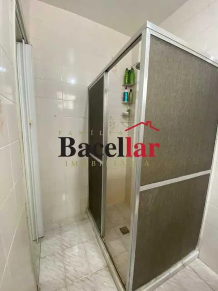 Apartamento, 2 quartos, 67 m² - Foto 14