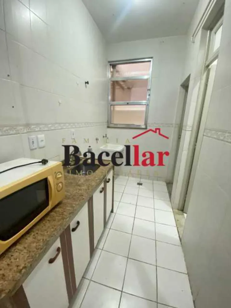 Apartamento, 2 quartos, 67 m² - Foto 5