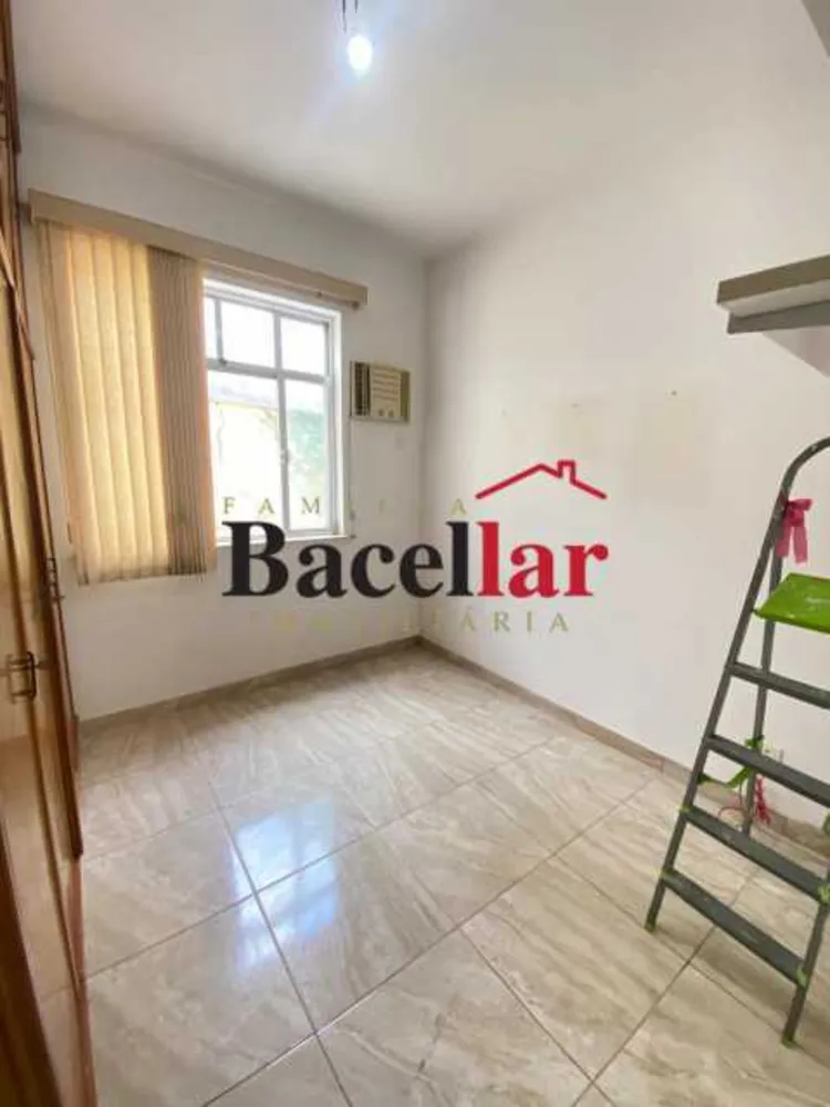 Apartamento, 2 quartos, 67 m² - Foto 17