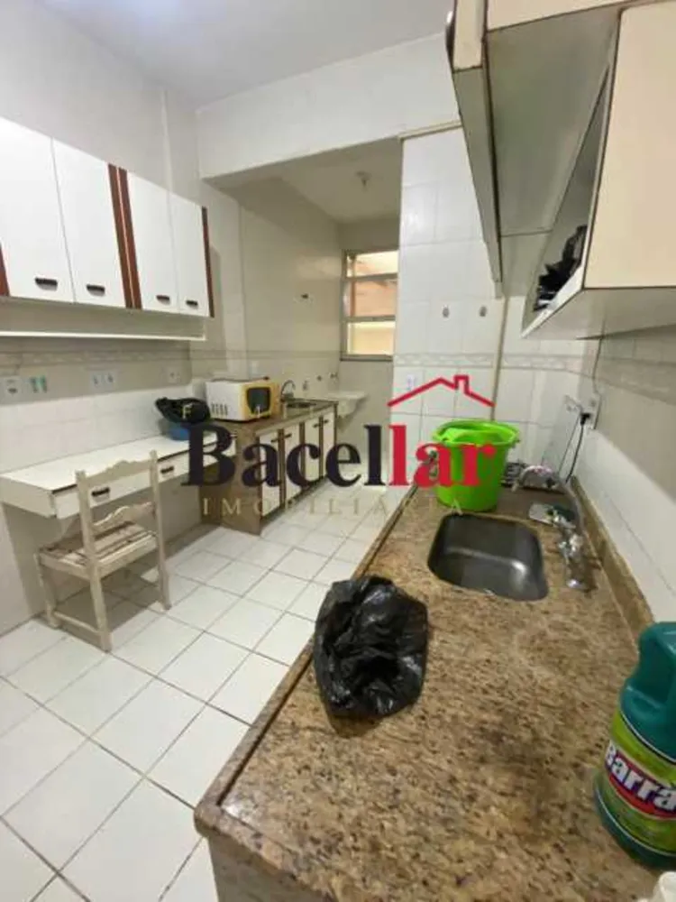 Apartamento, 2 quartos, 67 m² - Foto 1