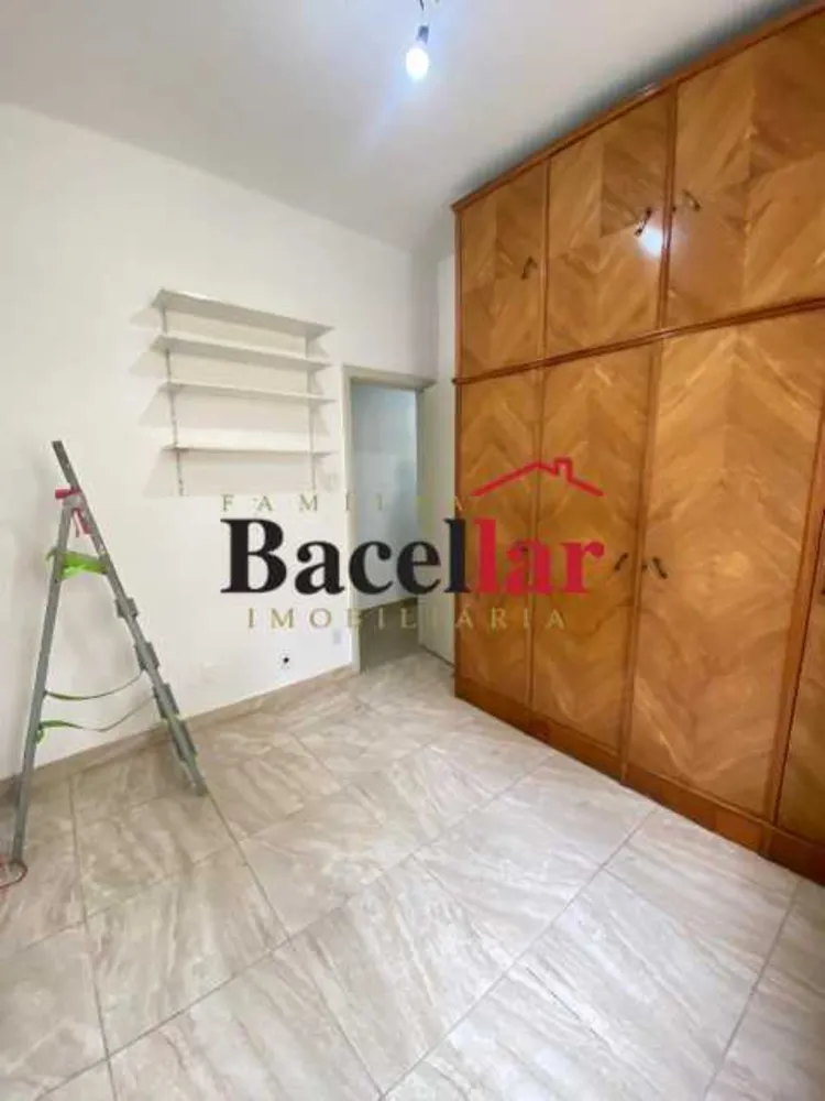Apartamento, 2 quartos, 67 m² - Foto 24