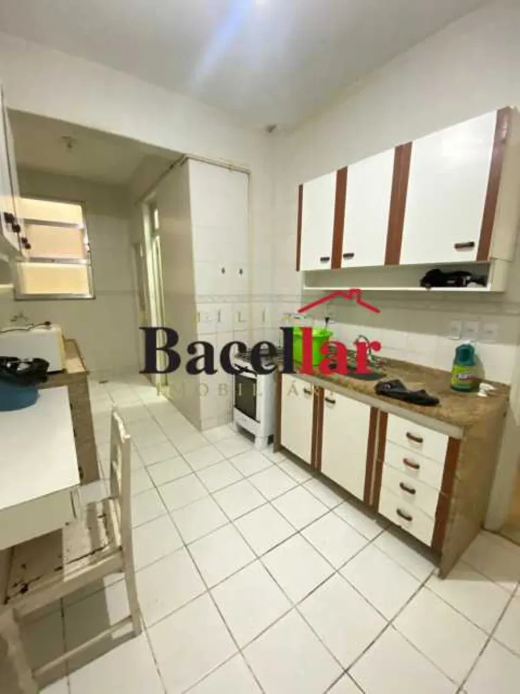Apartamento, 2 quartos, 67 m² - Foto 10