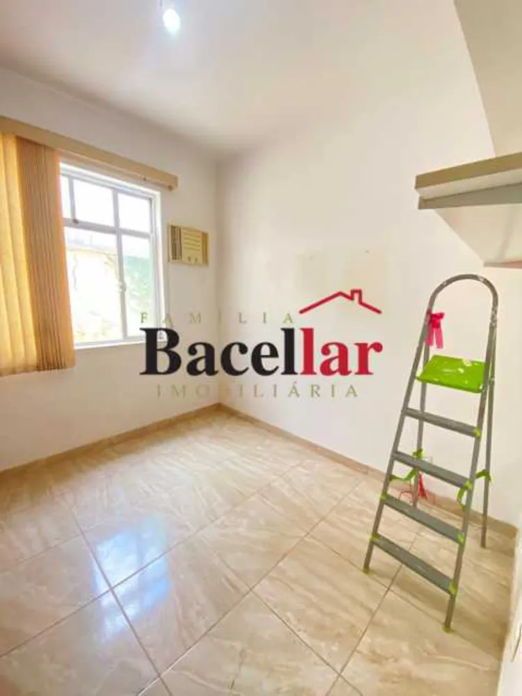 Apartamento, 2 quartos, 67 m² - Foto 27