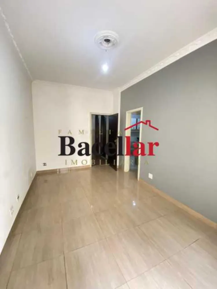 Apartamento, 2 quartos, 67 m² - Foto 3