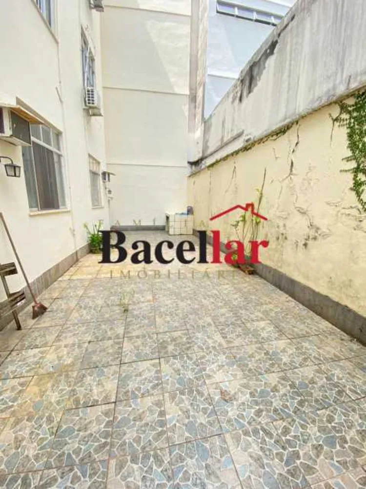 Apartamento, 2 quartos, 67 m² - Foto 25