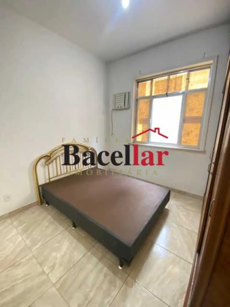Apartamento, 2 quartos, 67 m² - Foto 6