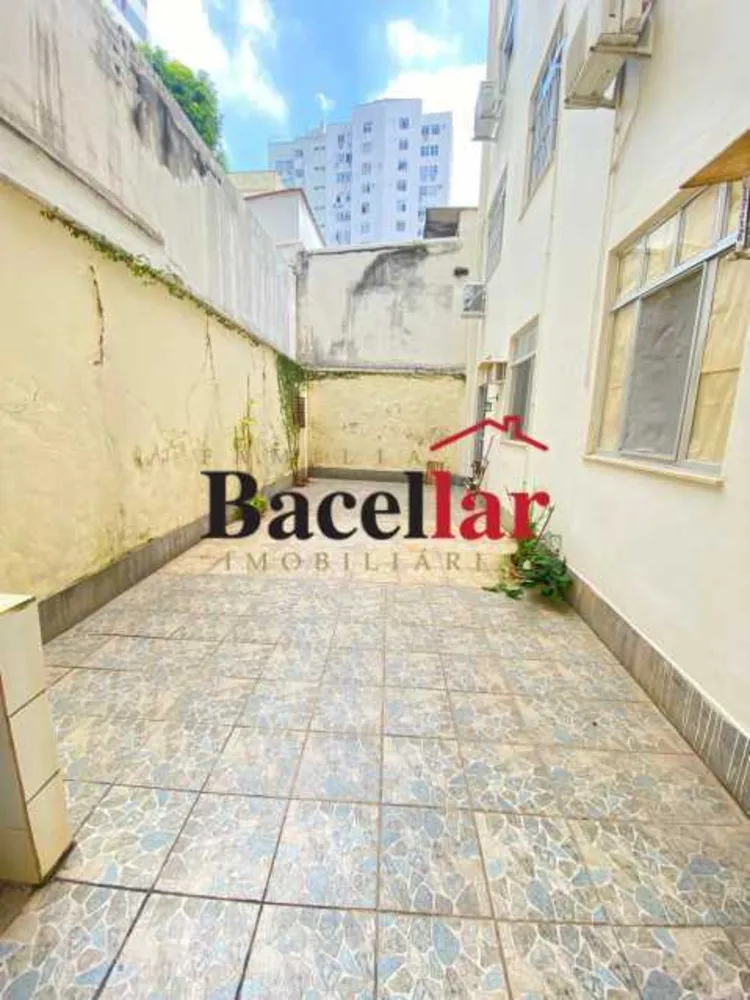 Apartamento, 2 quartos, 67 m² - Foto 8