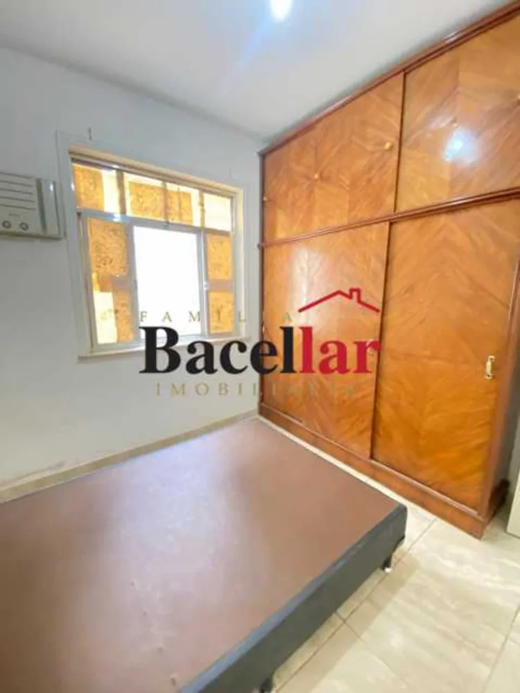 Apartamento, 2 quartos, 67 m² - Foto 28