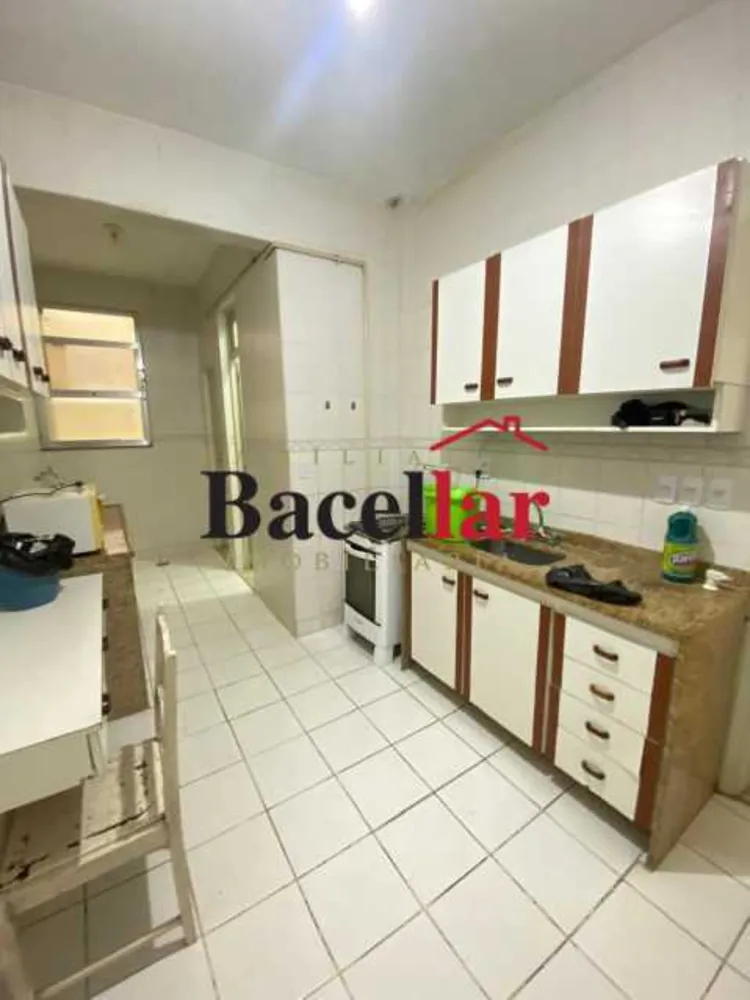 Apartamento, 2 quartos, 67 m² - Foto 4